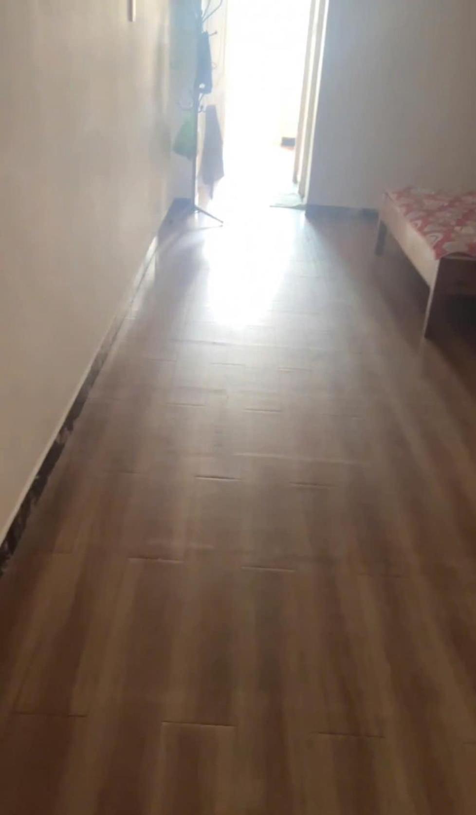Appartement Soho Premium *