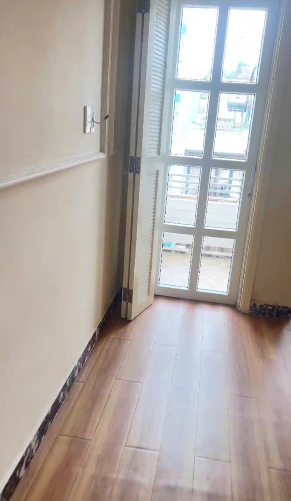 Soho Premium Appartement *
