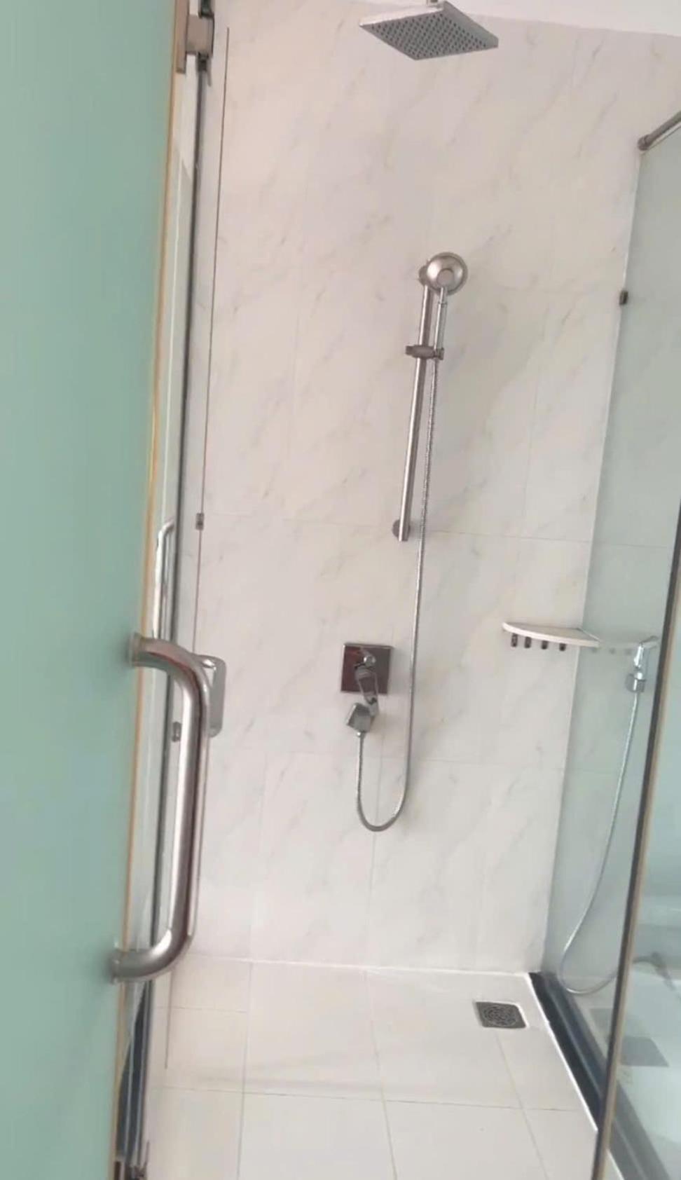 Appartement Soho Premium *