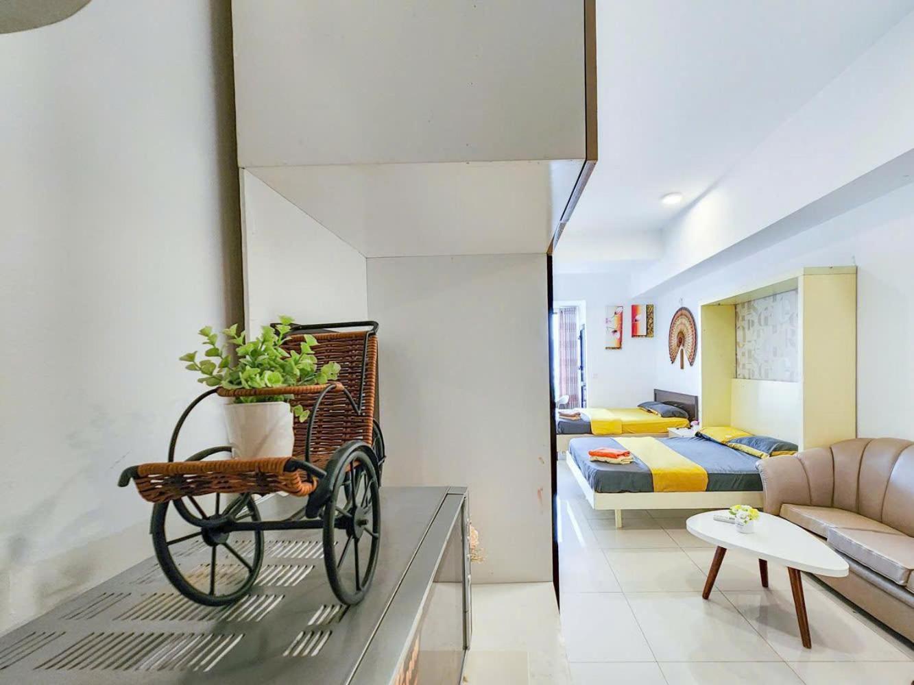 Soho Premium