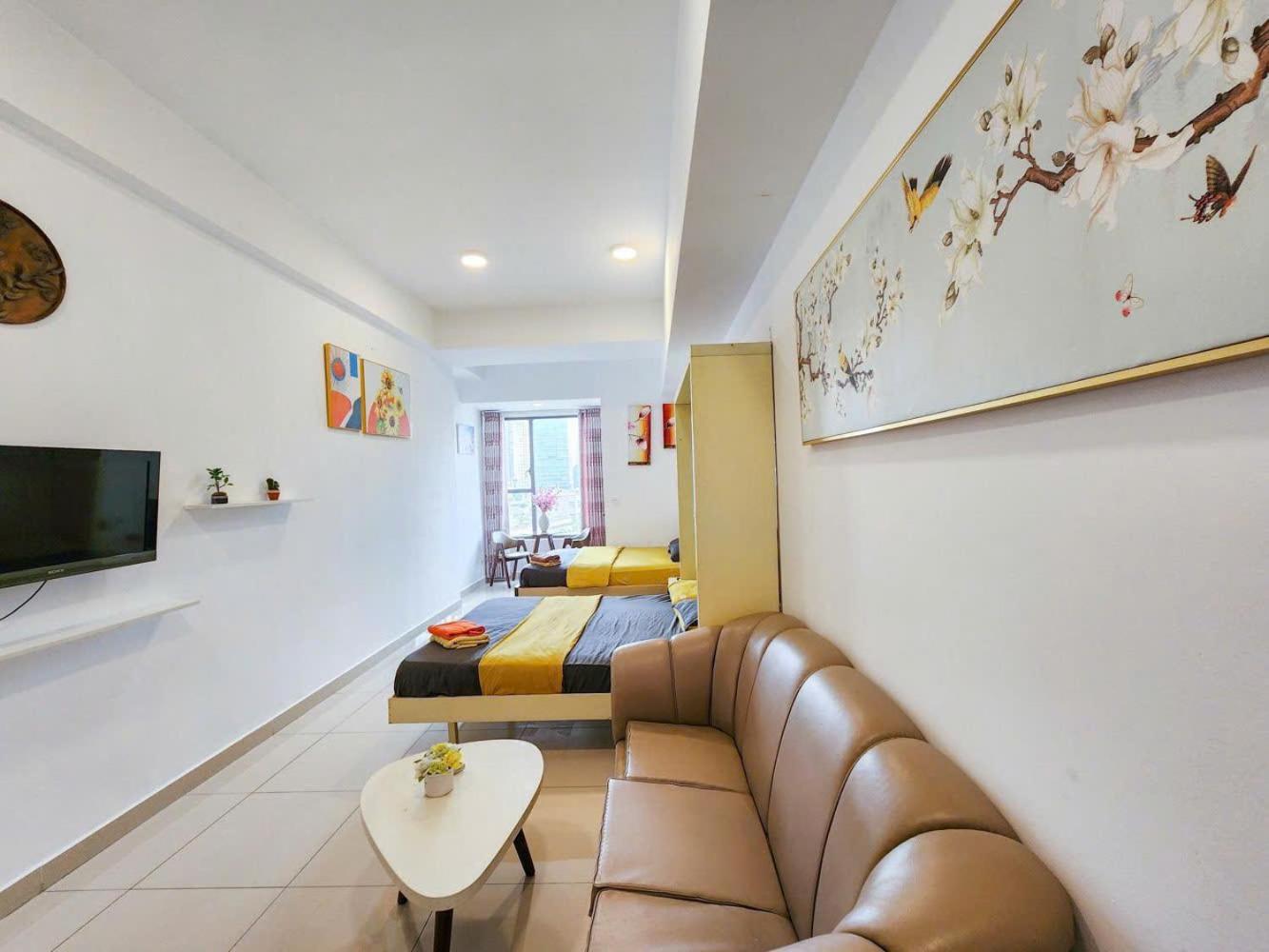 Soho Premium